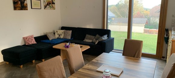 3 Schlafzimmer Bungalow in Markt Piesting, Austria, Nr. 72426 8