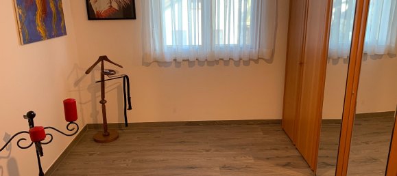 3 Schlafzimmer Bungalow in Markt Piesting, Austria, Nr. 72426 13