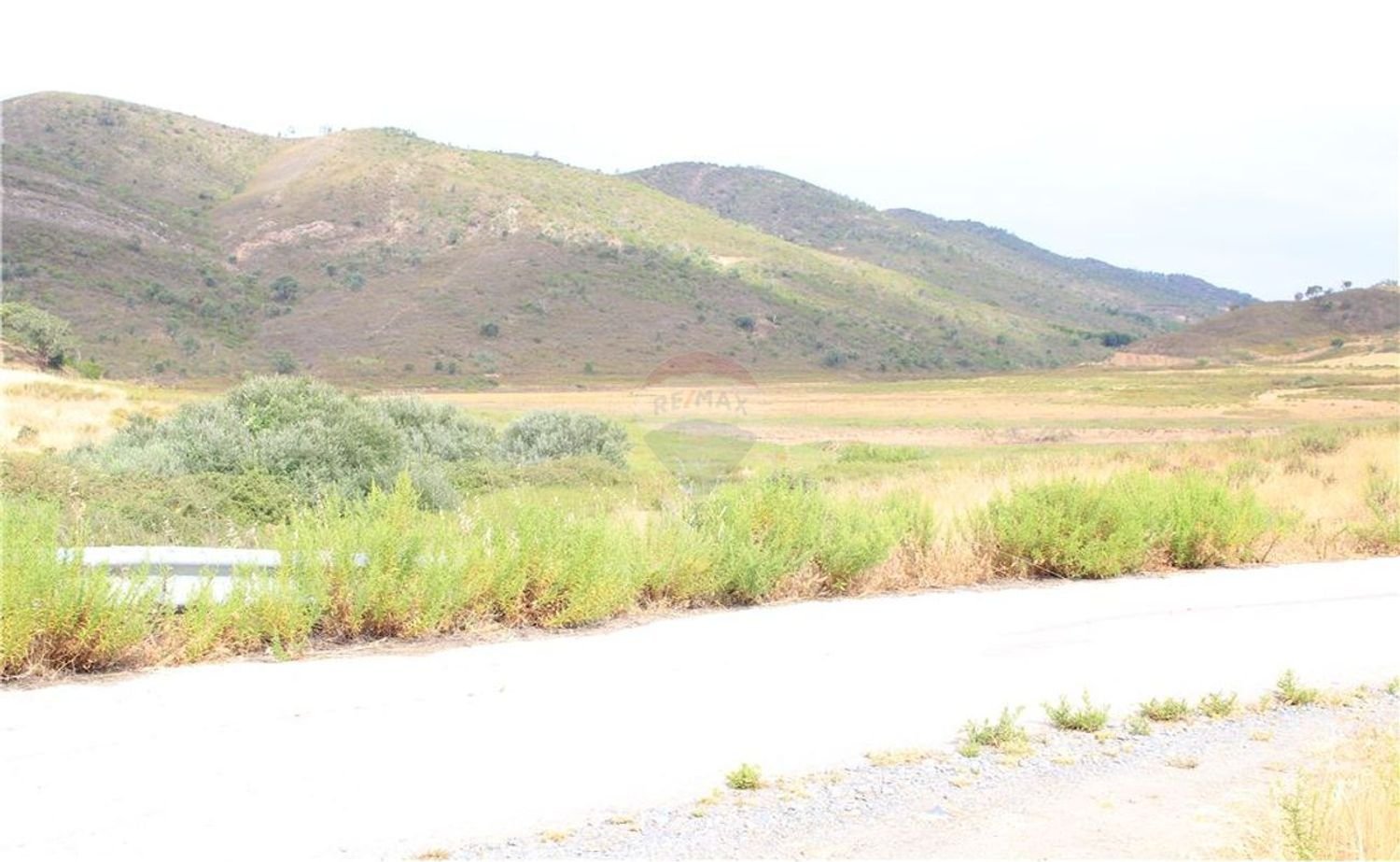 Terreno em Silves, Portugal 2935 m² N.º 49733