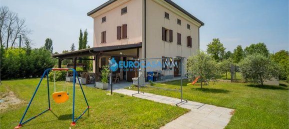 4 chambres Villa à Carpi, Italy No. 59541 21