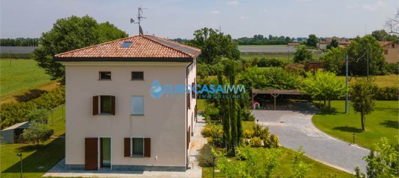 4 chambres Villa à Carpi, Italy No. 59541 7