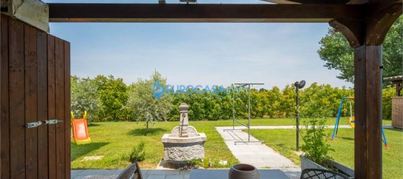 4 chambres Villa à Carpi, Italy No. 59541 20