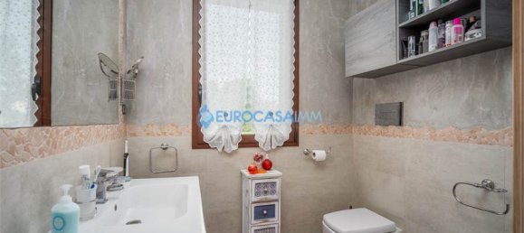 4 chambres Villa à Carpi, Italy No. 59541 26