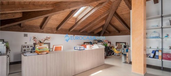 4 chambres Villa à Carpi, Italy No. 59541 2