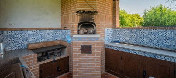 4 chambres Villa à Carpi, Italy No. 59541 8