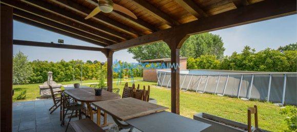 4 chambres Villa à Carpi, Italy No. 59541 19