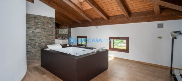 4 chambres Villa à Carpi, Italy No. 59541 4