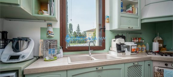 4 chambres Villa à Carpi, Italy No. 59541 25