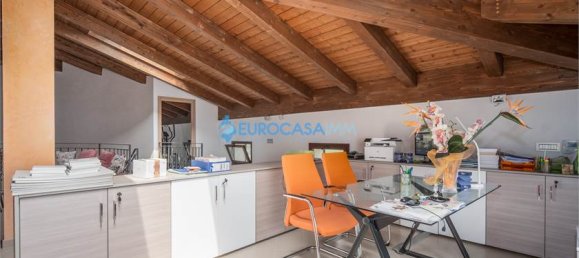 4 chambres Villa à Carpi, Italy No. 59541 3