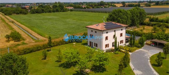 4 chambres Villa à Carpi, Italy No. 59541 10