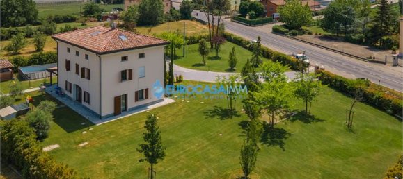 4 chambres Villa à Carpi, Italy No. 59541 9