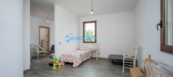 4 chambres Villa à Carpi, Italy No. 59541 35