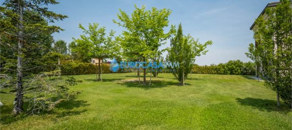 4 chambres Villa à Carpi, Italy No. 59541 28