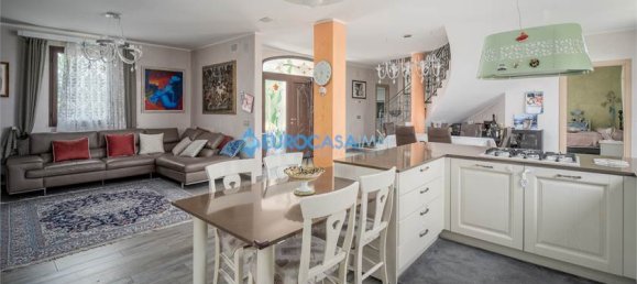 4 chambres Villa à Carpi, Italy No. 59541 15