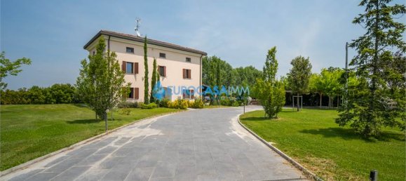 4 chambres Villa à Carpi, Italy No. 59541 11