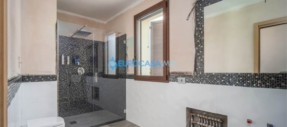 4 chambres Villa à Carpi, Italy No. 59541 36