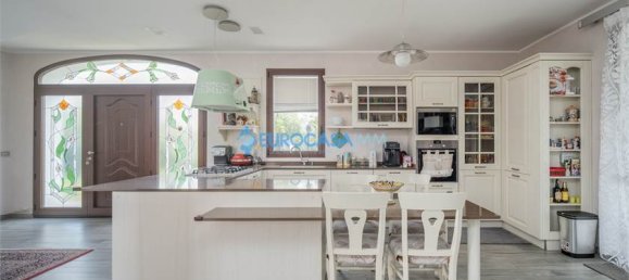 4 chambres Villa à Carpi, Italy No. 59541 18