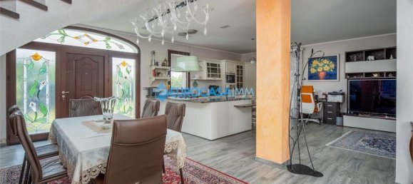 4 chambres Villa à Carpi, Italy No. 59541 24