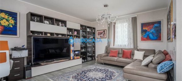 4 chambres Villa à Carpi, Italy No. 59541 16