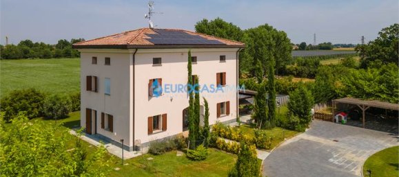 4 chambres Villa à Carpi, Italy No. 59541 13