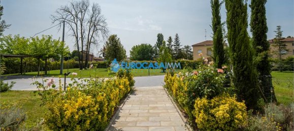 4 chambres Villa à Carpi, Italy No. 59541 30