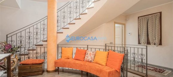 4 chambres Villa à Carpi, Italy No. 59541 31