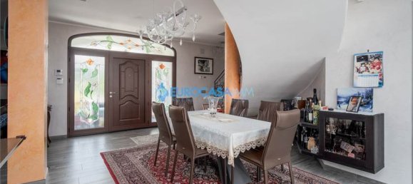 4 chambres Villa à Carpi, Italy No. 59541 23