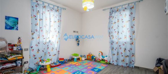 4 chambres Villa à Carpi, Italy No. 59541 33