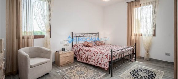 4 chambres Villa à Carpi, Italy No. 59541 32