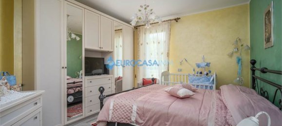 4 chambres Villa à Carpi, Italy No. 59541 27