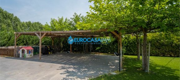 4 chambres Villa à Carpi, Italy No. 59541 29