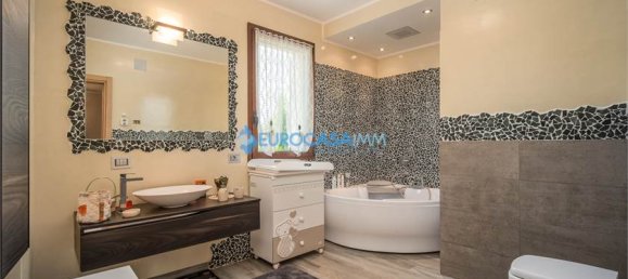 4 chambres Villa à Carpi, Italy No. 59541 34