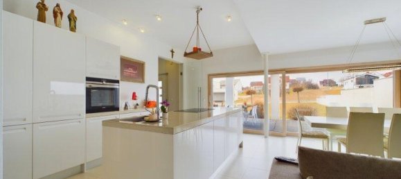 5-Zimmer Haus in Stinatz, Austria, Nr. 221394 28