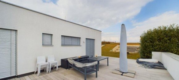 5-Zimmer Haus in Stinatz, Austria, Nr. 221394 10