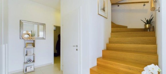 5-Zimmer Haus in Stinatz, Austria, Nr. 221394 2