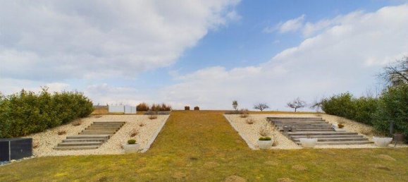 5-Zimmer Haus in Stinatz, Austria, Nr. 221394 11