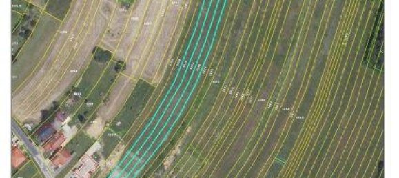 5-Zimmer Haus in Stinatz, Austria, Nr. 221394 24