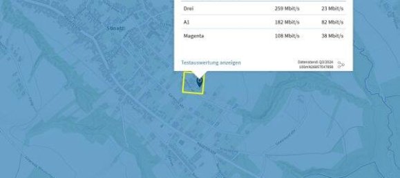 5-Zimmer Haus in Stinatz, Austria, Nr. 221394 22