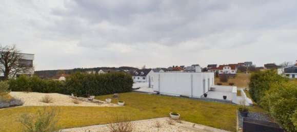 5-Zimmer Haus in Stinatz, Austria, Nr. 221394 12