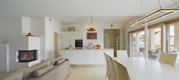 5-Zimmer Haus in Stinatz, Austria, Nr. 221394 27