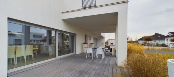 5-Zimmer Haus in Stinatz, Austria, Nr. 221394 33