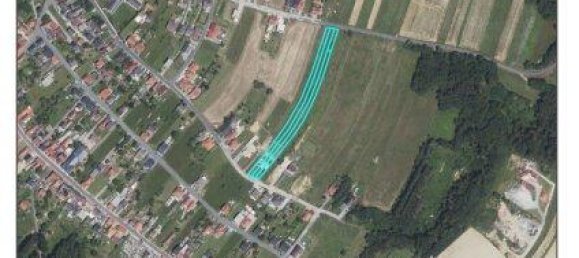 5-Zimmer Haus in Stinatz, Austria, Nr. 221394 20