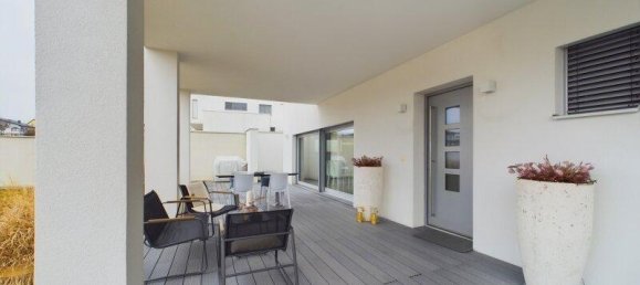 5-Zimmer Haus in Stinatz, Austria, Nr. 221394 30