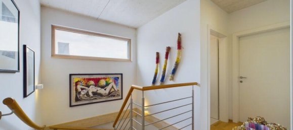 5-Zimmer Haus in Stinatz, Austria, Nr. 221394 3