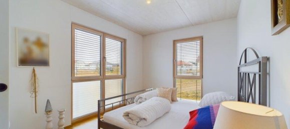 5-Zimmer Haus in Stinatz, Austria, Nr. 221394 7