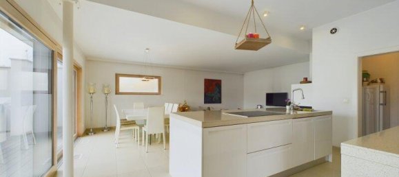 5-Zimmer Haus in Stinatz, Austria, Nr. 221394 35