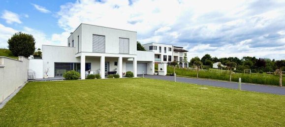 5-Zimmer Haus in Stinatz, Austria, Nr. 221394 25