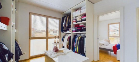 5-Zimmer Haus in Stinatz, Austria, Nr. 221394 6