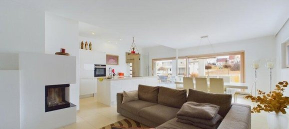 5-Zimmer Haus in Stinatz, Austria, Nr. 221394 34