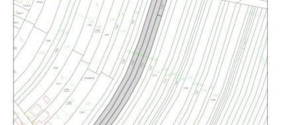 5-Zimmer Haus in Stinatz, Austria, Nr. 221394 17